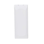 Thin Door/Window Contact