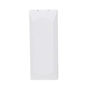 Thin Door/Window Contact
