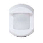 Passive Infrared Motion Detector