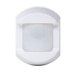 Passive Infrared Motion Detector