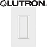 Remote White Switch
