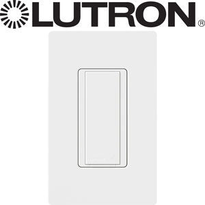 Remote White Switch