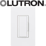 Snow Dimmer Control