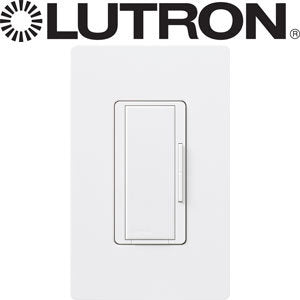 Snow Dimmer Control