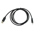 Firmware Update Cable