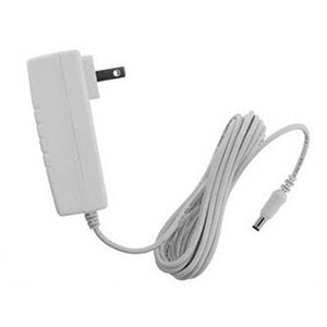 Power Supply Barrel Connector