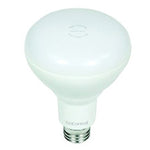 Z-Wave Dimmable LED Flood Light