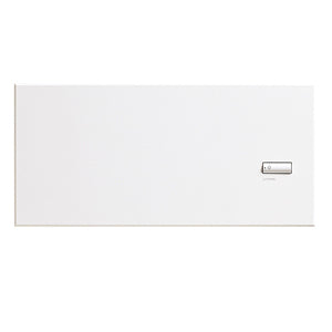 6Zone Wall Box Power Module