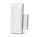 345MHz Thin Door/Window Contact
