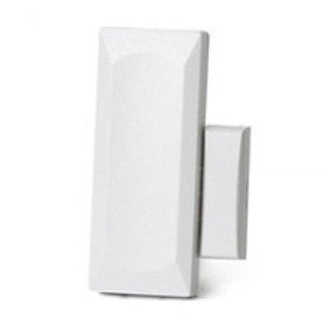 345MHz Thin Door/Window Contact