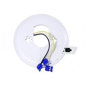 Smoke Detector Sensor Transmitter