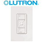 Lutron Dimmer ELV+
