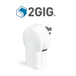 Z-Wave Plug-in Dimmer Module
