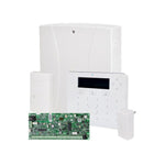 Vario Wireless Kit w/Prox Keypad