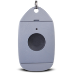 Personal Help Button Fall-Detect