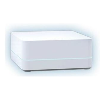 Lutron Connect Bridge
