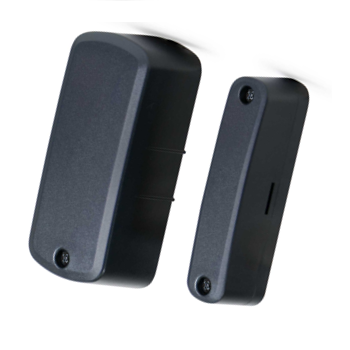 Outdoor Wireless Contact Sensor