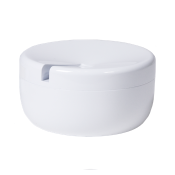 Water Leak and Temperature Detector