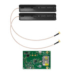 SecureNet AT&T 4G LTE Cell Radio