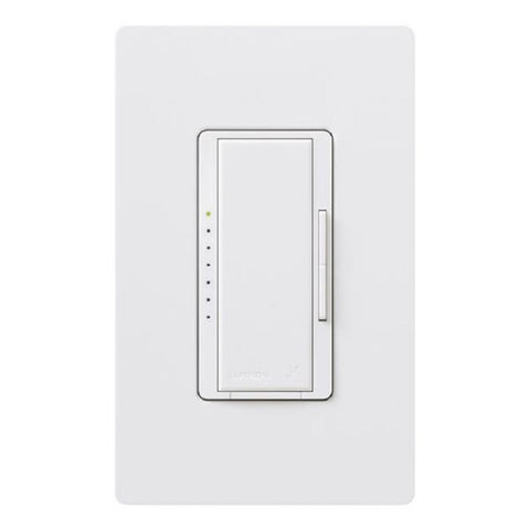 MAESTRO LED PLUS DIMMER