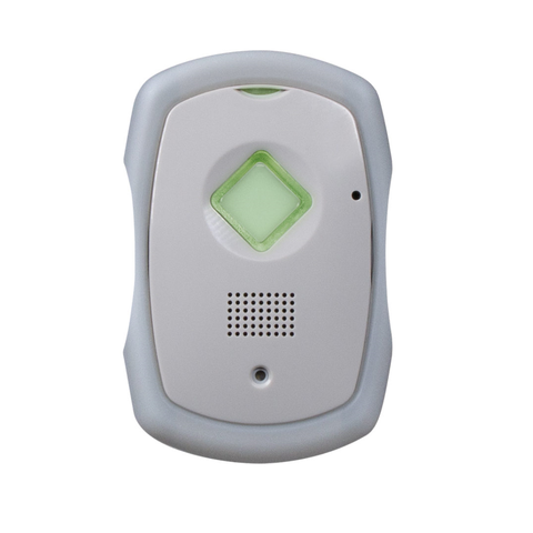 Libris Kit (Device, SIM, Cradle,