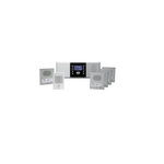 Music/Communication System Package