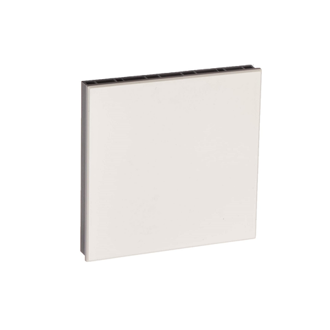 LUTRON