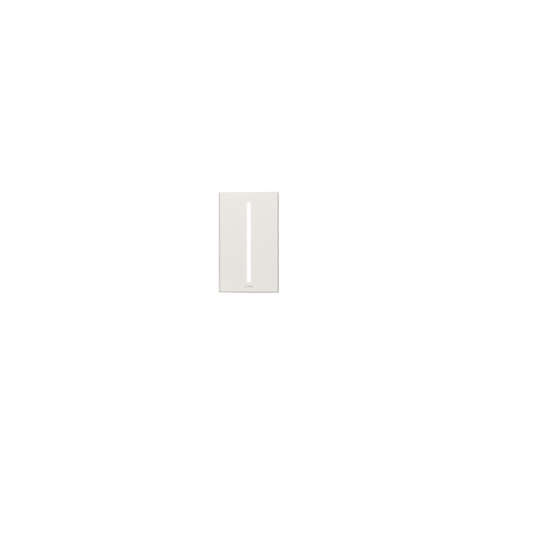 LUTRON