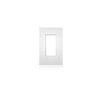 LUTRON
