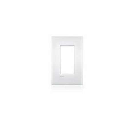 LUTRON