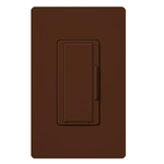 LUTRON