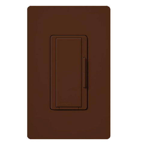 LUTRON