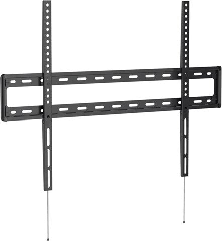 Low Profile 47”- 84” Fixed Flat Panel Display Mount