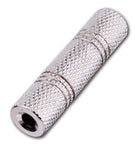 3.5 mm Stereo Jack to 3.5 mm Stereo Jack Adapter