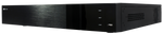 ED8004TSC-2 | 4CH Titanium 5-IN-1 TVI / AHD / CVI / 960H DVR & 1CH 2MP IPC