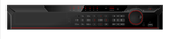 Black Diamond 32 Channel 4K Network Video Recorder AI