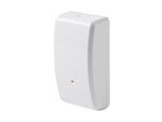 Monoprice Z-Wave Plus Shock Detector and Acceleration Sensor NO LOGO