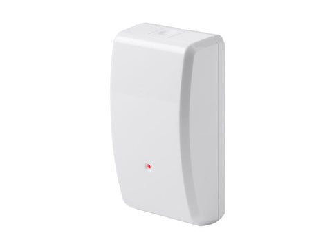 Monoprice Z-Wave Plus Shock Detector and Acceleration Sensor NO LOGO