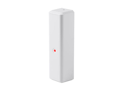 Monoprice Z-Wave Plus Door/Window Sensor, NO LOGO