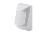 Monoprice Z-Wave Plus PIR Motion Detector with Temperature Sensor, NO LOGO