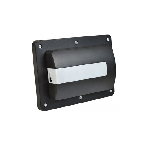 Z-WAVE+ GARAGE DOOR OPENER REMOTE
