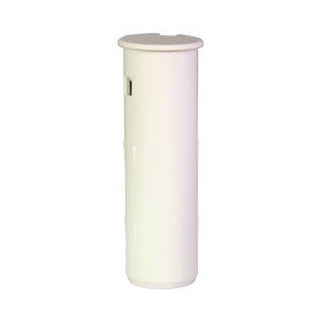 Recessed Door Contact