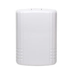Switch Wireless Takeover Module