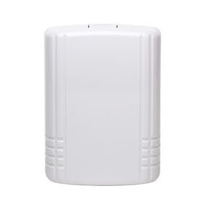 Switch Wireless Takeover Module