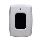 Panic Button Remote