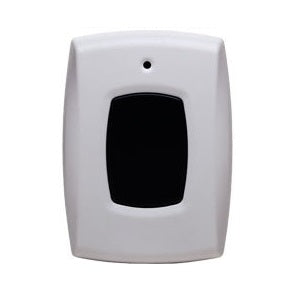 Panic Button Remote