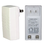 Replacement Power Supply