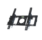 Tilt 23” – 42” Flat Panel Display Mount