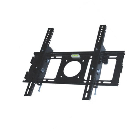 Tilt 23” – 42” Flat Panel Display Mount