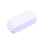 Honeywell/2GIG Tilt Switch/Trigger
